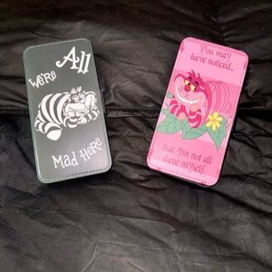 iPhone cases